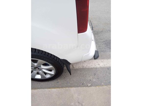 Sahibinden Citroen Berlingo 