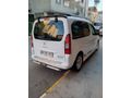 Sahibinden Citroen Berlingo 