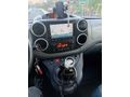 Sahibinden Citroen Berlingo 