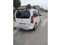 Sahibinden Citroen Berlingo 