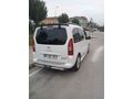 Sahibinden Citroen Berlingo 