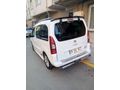 Sahibinden Citroen Berlingo 