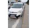 Sahibinden Citroen Berlingo 