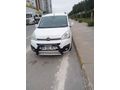 Sahibinden Citroen Berlingo 