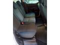 Sahibinden Citroen Berlingo 