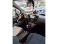 Sahibinden Citroen Berlingo 