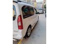 Sahibinden Citroen Berlingo 