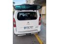 Sahibinden Citroen Berlingo 