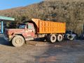 Sahibinden Dodge AS 950