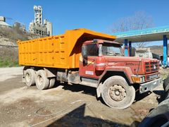 Sahibinden Dodge AS 950