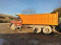Sahibinden Dodge AS 950