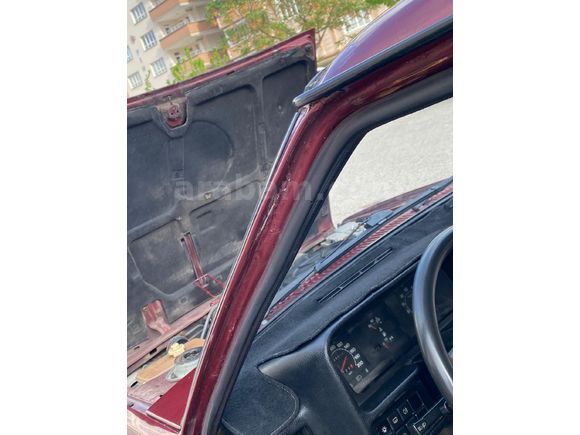 Sahibinden Tofaş Doğan SLX 1994 Model