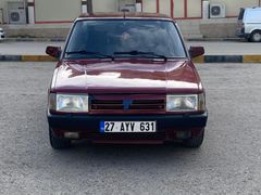 Sahibinden Tofaş Doğan SLX 1994 Model