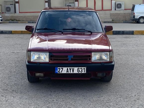 Sahibinden Tofaş Doğan SLX 1994 Model