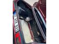 Sahibinden Tofaş Doğan SLX 1994 Model