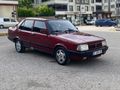 Sahibinden Tofaş Doğan SLX 1994 Model