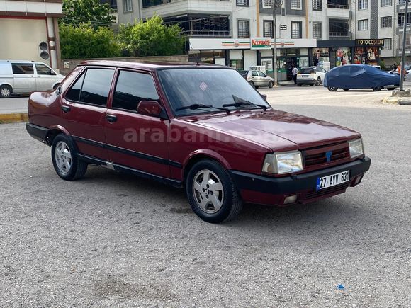 Sahibinden Tofaş Doğan SLX 1994 Model