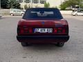 Sahibinden Tofaş Doğan SLX 1994 Model
