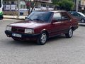 Sahibinden Tofaş Doğan SLX 1994 Model