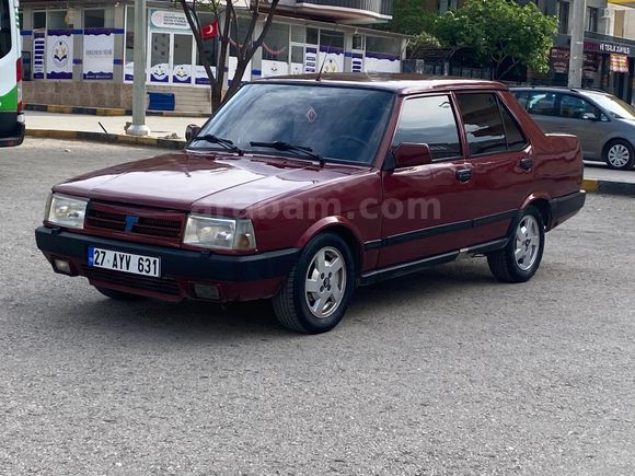 Sahibinden Tofaş Doğan SLX 1994 Model