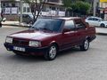 Sahibinden Tofaş Doğan SLX 1994 Model