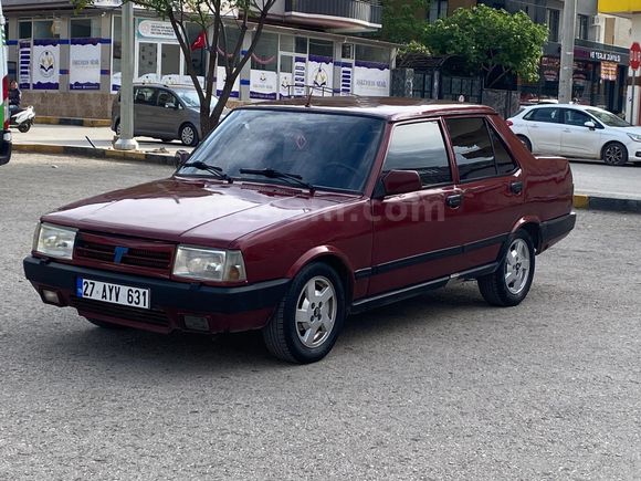 Sahibinden Tofaş Doğan SLX 1994 Model