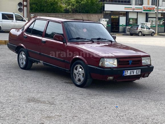Sahibinden Tofaş Doğan SLX 1994 Model
