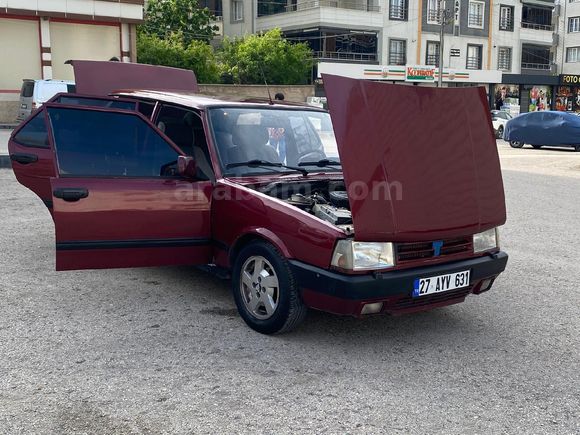 Sahibinden Tofaş Doğan SLX 1994 Model