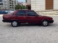 Sahibinden Tofaş Doğan SLX 1994 Model