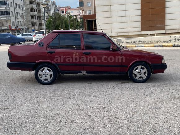 Sahibinden Tofaş Doğan SLX 1994 Model