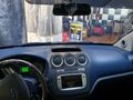 Sahibinden Ford Transit Connect K230 L Deluxe 2012 Model