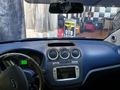 Sahibinden Ford Transit Connect K230 L Deluxe 2012 Model
