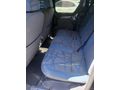 Sahibinden Ford Transit Connect K230 L Deluxe 2012 Model