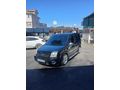 Sahibinden Ford Transit Connect K230 L Deluxe 2012 Model