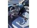 Sahibinden Ford Transit Connect K230 L Deluxe 2012 Model