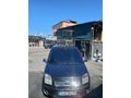 Sahibinden Ford Transit Connect K230 L Deluxe 2012 Model