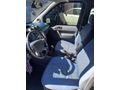 Sahibinden Ford Transit Connect K230 L Deluxe 2012 Model