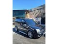 Sahibinden Ford Transit Connect K230 L Deluxe 2012 Model