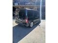 Sahibinden Ford Transit Connect K230 L Deluxe 2012 Model