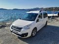 Sahibinden Peugeot Partner 1.6 HDI Active 2017 Model