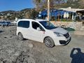Sahibinden Peugeot Partner 1.6 HDI Active 2017 Model