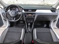 -- HATASIZ ~ İLK SAHİBNDEN~ EMİNEVİM~ TAKAS + KREDİ + SENETLE --