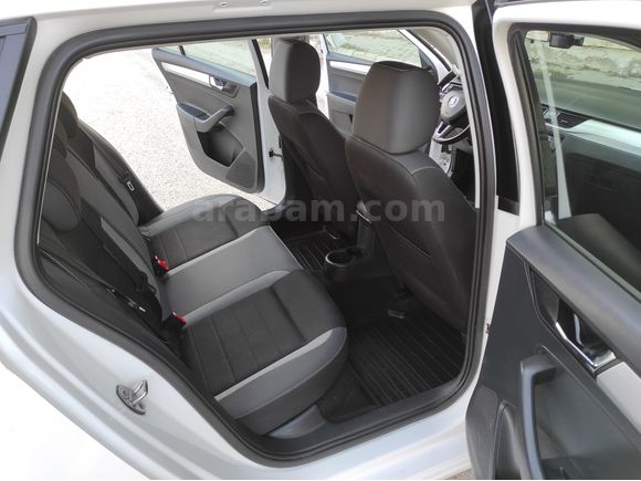 -- HATASIZ ~ İLK SAHİBNDEN~ EMİNEVİM~ TAKAS + KREDİ + SENETLE --