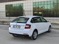 -- HATASIZ ~ İLK SAHİBNDEN~ EMİNEVİM~ TAKAS + KREDİ + SENETLE --
