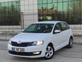 -- HATASIZ ~ İLK SAHİBNDEN~ EMİNEVİM~ TAKAS + KREDİ + SENETLE --