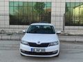 -- HATASIZ ~ İLK SAHİBNDEN~ EMİNEVİM~ TAKAS + KREDİ + SENETLE --