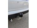 -- HATASIZ ~ İLK SAHİBNDEN~ EMİNEVİM~ TAKAS + KREDİ + SENETLE --
