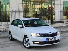 -- HATASIZ ~ İLK SAHİBNDEN~ EMİNEVİM~ TAKAS + KREDİ + SENETLE --