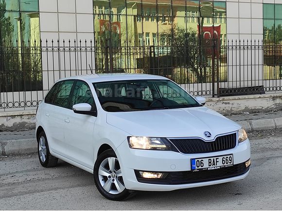 -- HATASIZ ~ İLK SAHİBNDEN~ EMİNEVİM~ TAKAS + KREDİ + SENETLE --