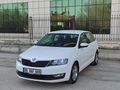 -- HATASIZ ~ İLK SAHİBNDEN~ EMİNEVİM~ TAKAS + KREDİ + SENETLE --